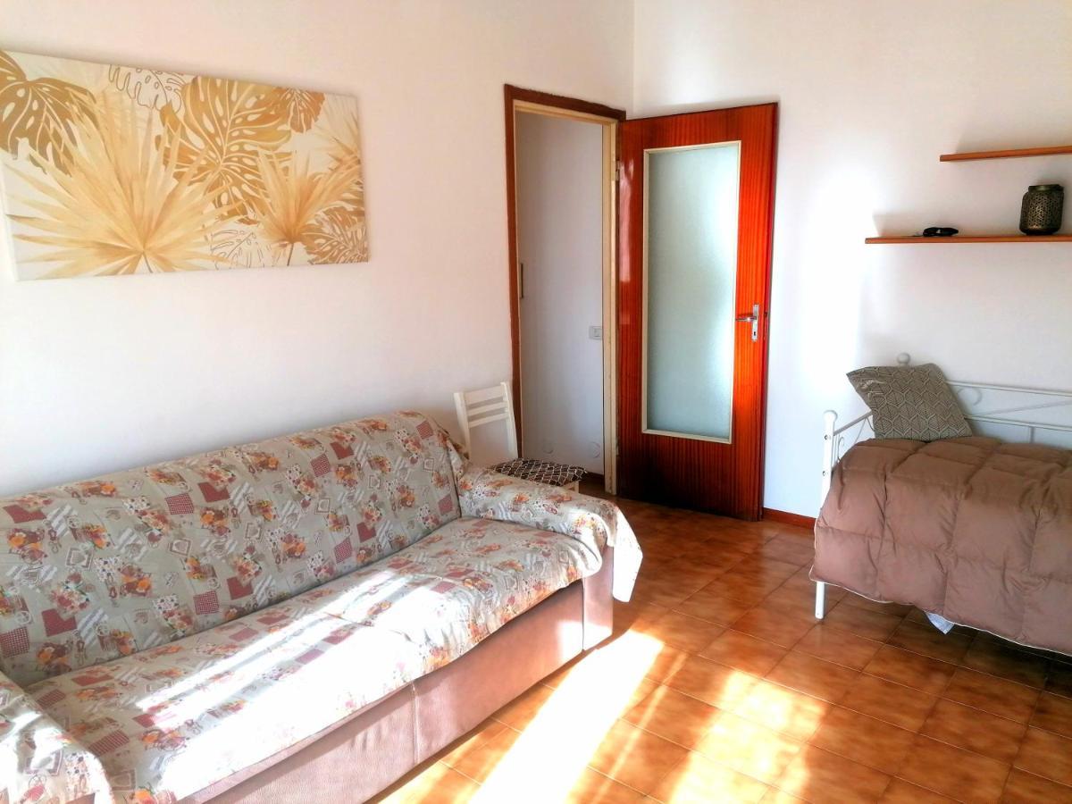 Novara Suite Exterior foto